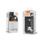 Imagen de CARGADOR USB LDNIO C1 DUAL PD/QC3.0 LIGHTNING