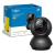 CAMARA IP TAPO C211 INDOOR/512GB/DETECCION MOVIMIENTO/2K/AUDIO BI/360°/BLACK - comprar online