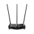 ROUTER TP-LINK C58HP HIGH POWER AC1350 DUAL - comprar online