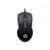 COMBO GAMER HP TECLADO+MOUSE+AURICULAR+PAD APOYA en internet