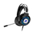 COMBO GAMER HP TECLADO+MOUSE+AURICULAR+PAD APOYA - SEEL COMPUTACIÓN