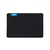 COMBO GAMER HP TECLADO+MOUSE+AURICULAR+PAD APOYA - tienda online