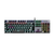 Imagen de COMBO GAMER HP TECLADO+MOUSE+AURICULAR+PAD APOYA