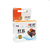 CARTUCHO HP STAR INK 92 NEGRO HP92XL