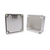 CAJA ESTANCA IPS65 115X115X50 TAAD - comprar online