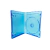 CAJAS BLUE RAY GENERICA