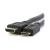 CABLE HDMI A MINI HDMI 1,50MTS CB031P