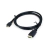 CABLE HDMI A MINI HDMI 1,50MTS CB031P - comprar online