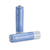 PILAS AAA RECARGABLE MULTILASER 1000MAH X UNIDAD - comprar online