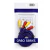 CABLE 3 RCA A 3 RCA 1.5MTS VIOLETA - comprar online
