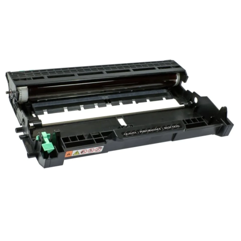 DRUM IMPRESORA BROTHER STAR-INK DR-420/450/2080/2200/2225/2245/2250/2255