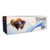 TONER INK-STAR HP NERVERSTOP 103A 2.5K