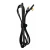 Cable USB Tipo-C a Tipo-C Tranyoo 65 W 90° 1 m CC3 en internet