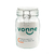FRASCO DE VIDRIO CON CLIP CCN038 METÁLICO 1500 ML CCN038 en internet