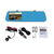 ESPEJO RETROVISOR CON PANTALLA 4.19" CD-D2 BLACKBOX 1080P/170°/FHD/G-SENSOR - tienda online