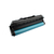 DRUM IMPRESORA HP CE314  LASER 1023/1025/175A/275W