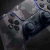 JOYSTICK ORIGINAL PLAYSTATION 5 CF1-ZCT1W CAMUFLADO - comprar online