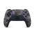 JOYSTICK ORIGINAL PLAYSTATION 5 CF1-ZCT1W CAMUFLADO en internet