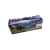 TONER GLOBAL HP CF226X (26X)
