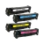 TONER GLOBAL HP 410X(CF410X) NEGRO M452DW/M452NW/M452M/477FNW/M477FDN/M477FDW - comprar online