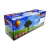 TONER GLOBAL HP 410X(CF410X) NEGRO M452DW/M452NW/M452M/477FNW/M477FDN/M477FDW