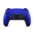 JOYSTICK ORIGINAL PLAYSTATION 5 CF1-ZCT1W BLUE en internet