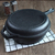 SET DE COCCION 2 EN 1 OLLA + SARTEN HIERRO 26CM FUNDIDO CHFI-OS26