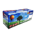 TONER GLOBAL SAMSUNG K404XL CYAN