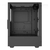 GABINETE SOLARMAX RGB GAMING CM-5901 S/FUENTE - SEEL COMPUTACIÓN