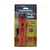 LINTERNA S772-BP 1W CREE LED CAMELION HI POWER