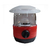FAROL CAMPING SL2011 CAMELIOM MINI LED 35 LUMENES 4AAA NO INCLUIDAS