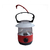 FAROL CAMPING SL2011 CAMELIOM MINI LED 35 LUMENES 4AAA NO INCLUIDAS - comprar online