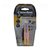 LINTERNA CMT5012-BP 40 LUMEN LED CAMELION HI POWER