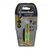 LINTERNA CMT5012-BP 40 LUMEN LED CAMELION HI POWER - comprar online