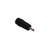 CONECTOR BORNERA PIN DE CARGA VARIOS MODELOS PARA NOTEBOOK