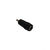 CONECTOR BORNERA PIN DE CARGA VARIOS MODELOS PARA NOTEBOOK - comprar online