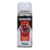COMPITT CONTACFLUX SOLDADURA 180CC DELTA