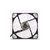 COOLER PARA GABINETE SEISA HW1215 GAMER 120MM LUZ