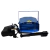 MINI PROYECTOR LASER SEISA MULTIPUNTO CON MOTIVO E-06 - comprar online