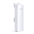 AP TP-LINK OUTDOOR CPE510 HIGHPOWER 5GHZ 13DBI 300