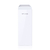 AP TP-LINK OUTDOOR CPE510 HIGHPOWER 5GHZ 13DBI 300 - comprar online