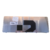 TECLADO NOTEBOOK HP/COMPAQ CQ43/G43/CQ57/430/435 6 - comprar online