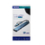 HUB USB SEISA CQT-2303 TIPO C ADAPTADOR TIPO A 7 IN 1 USB3.0/DC/USB/USBC/3USB - tienda online