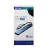 HUB USB SEISA CQT-2303 TIPO C ADAPTADOR TIPO A 7 IN 1 USB3.0/DC/USB/USBC/3USB - tienda online