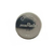 PILAS CR1220 MURATA 3V LITHIUM 1U. - comprar online