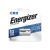PILAS CR2 ENERGIZER LITHIUM PHOTO 3V CR2