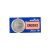 PILAS CR2032 MURATA 3V LITHIUM