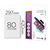 HOJAS PARA LAMINAR FOLLOWES CRC-53062 A3 100U PREMIUN QUALITY - comprar online