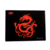 PAD MOUSE GTC DRAGON GAMING