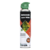 COMPITT CONTACMATIC SUPER 440CC/450GRS DELTA